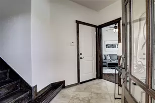 1426 W 21st St, Houston, TX 77008 - Photo 3