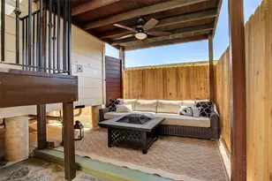 1426 W 21st St, Houston, TX 77008 - Photo 27
