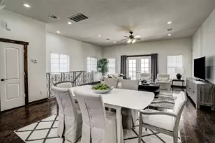 1426 W 21st St, Houston, TX 77008 - Photo 15