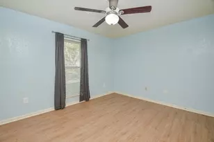 2624 Del Monte Ave, Bay City, TX 77414 - Photo 25