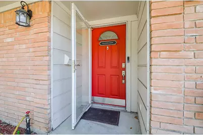 2624 Del Monte Avenue, Bay City, TX 77414 - Photo 3