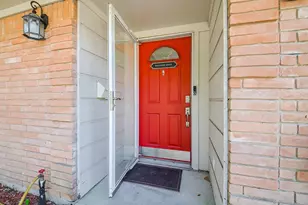 2624 Del Monte Ave, Bay City, TX 77414 - Photo 3