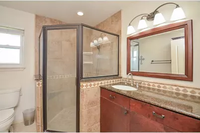 2624 Del Monte Avenue, Bay City, TX 77414 - Photo 21