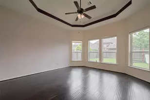 9968 Tallow Pointe Ln, Brookshire, TX 77423 - Photo 19