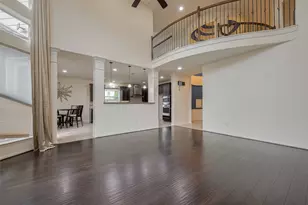 9968 Tallow Pointe Ln, Brookshire, TX 77423 - Photo 11