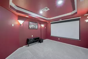 9968 Tallow Pointe Ln, Brookshire, TX 77423 - Photo 13