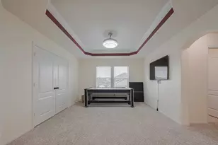 9968 Tallow Pointe Ln, Brookshire, TX 77423 - Photo 17