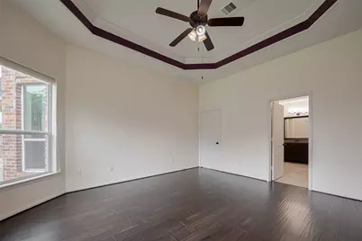 9968 Tallow Pointe Lane, Brookshire, TX 77423 - Photo 21