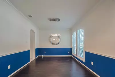 9968 Tallow Pointe Lane, Brookshire, TX 77423 - Photo 7