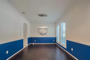 9968 Tallow Pointe Ln, Brookshire, TX 77423 - Photo 7