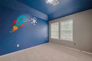 9968 Tallow Pointe Ln, Brookshire, TX 77423 - Photo 15