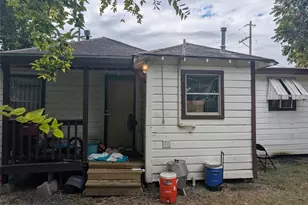 4403 New Orleans, Houston, TX 77020 - Photo 7