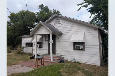 4403 New Orleans, Houston, TX 77020 - Photo 1