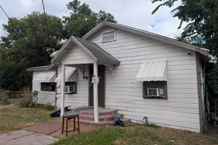 4403 New Orleans, Houston, TX 77020 - Photo 1