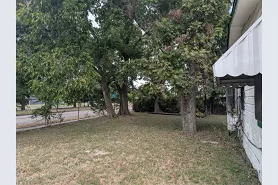 4403 New Orleans, Houston, TX 77020 - Photo 3