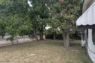 4403 New Orleans, Houston, TX 77020 - Photo 3