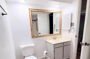 12806 Fern Forest Dr, Houston, TX 77044 - Photo 17