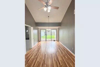 12806 Fern Forest Drive, Houston, TX 77044 - Photo 7