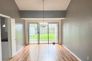 12806 Fern Forest Dr, Houston, TX 77044 - Photo 7