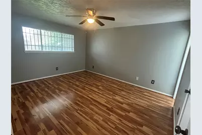 12806 Fern Forest Drive, Houston, TX 77044 - Photo 11