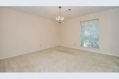 8218 Hazen Street, Houston, TX 77036 - Photo 9