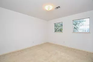 8218 Hazen St, Houston, TX 77036 - Photo 25