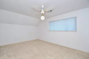 8218 Hazen St, Houston, TX 77036 - Photo 21