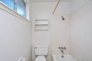 8218 Hazen St, Houston, TX 77036 - Photo 23