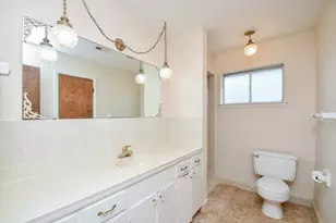 8218 Hazen St, Houston, TX 77036 - Photo 27