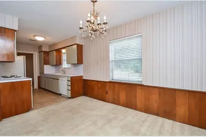 8218 Hazen Street, Houston, TX 77036 - Photo 17