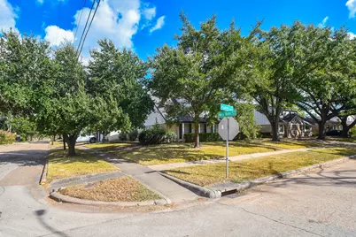 8218 Hazen Street, Houston, TX 77036 - Photo 1