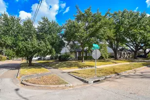 8218 Hazen St, Houston, TX 77036 - Photo 1