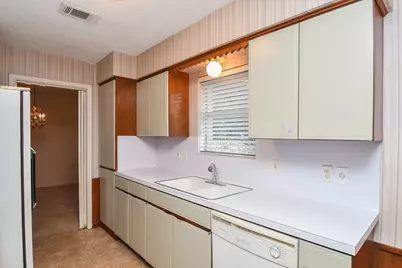 8218 Hazen Street, Houston, TX 77036 - Photo 19