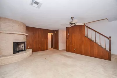 8218 Hazen Street, Houston, TX 77036 - Photo 13