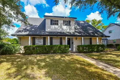 8218 Hazen Street, Houston, TX 77036 - Photo 3