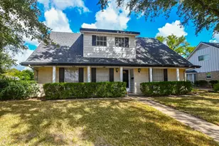 8218 Hazen St, Houston, TX 77036 - Photo 3