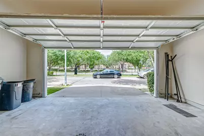 3742 E Ashford Villa Lane, Houston, TX 77082 - Photo 39