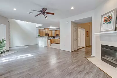 3742 E Ashford Villa Lane, Houston, TX 77082 - Photo 9