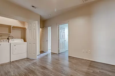 3742 E Ashford Villa Lane, Houston, TX 77082 - Photo 25