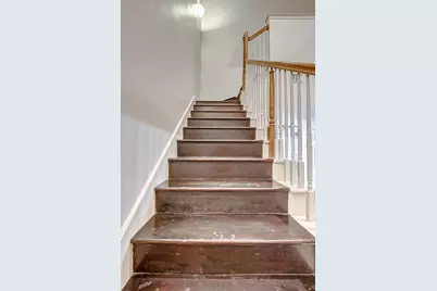 3742 E Ashford Villa Lane, Houston, TX 77082 - Photo 23