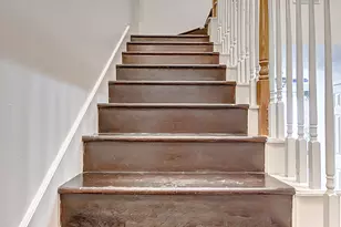 3742 E Ashford Villa Ln, Houston, TX 77082 - Photo 23