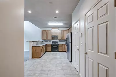 3742 E Ashford Villa Lane, Houston, TX 77082 - Photo 13