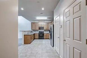 3742 E Ashford Villa Ln, Houston, TX 77082 - Photo 13