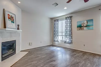3742 E Ashford Villa Lane, Houston, TX 77082 - Photo 7