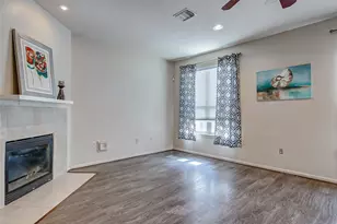 3742 E Ashford Villa Ln, Houston, TX 77082 - Photo 7