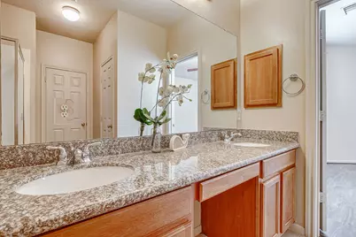 3742 E Ashford Villa Lane, Houston, TX 77082 - Photo 33