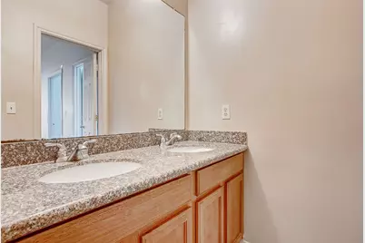 3742 E Ashford Villa Lane, Houston, TX 77082 - Photo 29