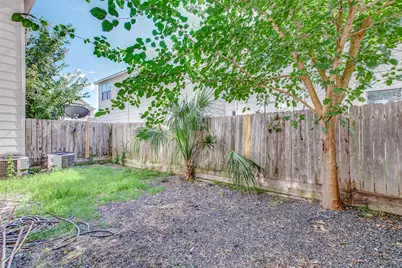 3742 E Ashford Villa Lane, Houston, TX 77082 - Photo 43