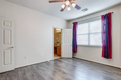 3742 E Ashford Villa Lane, Houston, TX 77082 - Photo 27