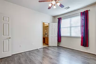 3742 E Ashford Villa Ln, Houston, TX 77082 - Photo 27